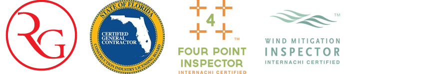 Internachi Certified Home Inspector